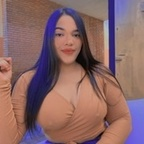 badgalgaby OnlyFans Leaked 

 profile picture
