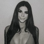 badgaljaie (badgaljaie) free OnlyFans Leaked Videos and Pictures 

 profile picture