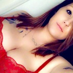 Onlyfans leaked badgalk 

 profile picture