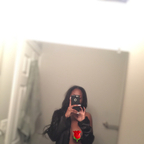 badgalkash OnlyFans Leaked Photos and Videos 

 profile picture