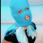 badgalkimmie OnlyFans Leaks 

 profile picture