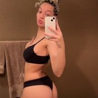 Free access to @badgalkyn Leak OnlyFans 

 profile picture