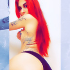 badgalmula (She The Devil 😈) OnlyFans content 

 profile picture