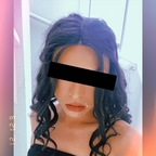 Onlyfans leaked badgalryanne 

 profile picture