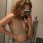 badgalsonz OnlyFans Leaked 

 profile picture