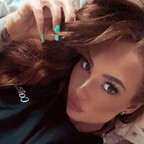 Download badgingertwin OnlyFans videos and photos for free 

 profile picture