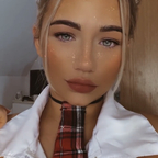 Download badgirl.gs OnlyFans content for free 

 profile picture