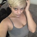 Free access to (@badgirl1993) Leak OnlyFans 

 profile picture