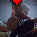 badgirl2022 OnlyFans Leaked 

 profile picture