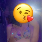 Free access to @badgirlb13 Leaked OnlyFans 

 profile picture