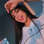 Download badgirlbaby01 OnlyFans content for free 

 profile picture