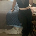 Bad Girl Betty @badgirlbettyy Leak OnlyFans 

 profile picture