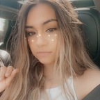 WinterNieves (@badgirlblizz) Leaked OnlyFans 

 profile picture