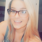 badgirlclub69 OnlyFans Leaked 

 profile picture
