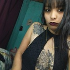 badgirlflop (Agustina Cardozo) OnlyFans Leaked Pictures and Videos 

 profile picture