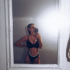 badgirlfrommarss (BabyDoll) free OnlyFans Leaked Pictures & Videos 

 profile picture