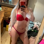 Onlyfans leaks badgirlkee_21 

 profile picture