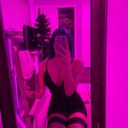 badgirlkenziex OnlyFans Leaked 

 profile picture