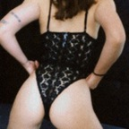 badgirll09 OnlyFans Leaks 

 profile picture