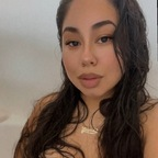 Download badgirllbee OnlyFans leaks for free 

 profile picture