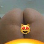 Download badgirllouie OnlyFans content for free 

 profile picture