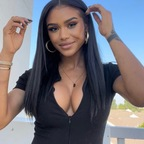 badgirlmic (BadGirlMic) free OnlyFans content 

 profile picture