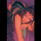 Download badgirlreii OnlyFans leaks for free 

 profile picture