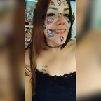 Melissa ✨ (@badgirlsgotohell) Leaked OnlyFans 

 profile picture