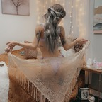badgirlsquad OnlyFans Leaked Photos and Videos 

 profile picture