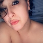 Free access to (badgirlxoxo97) Leaks OnlyFans 

 profile picture