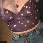 badguurl (Eli) free OnlyFans Leaks 

 profile picture