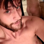badguy4207 OnlyFans Leaked Photos and Videos 

 profile picture