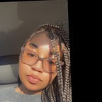 Onlyfans leak badgxlre 

 profile picture
