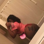 Free access to badgyalsisi Leaked OnlyFans 

 profile picture