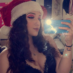 badhabitbunnirabbit OnlyFans Leaked 

 profile picture
