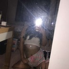 Onlyfans leaked badie 

 profile picture
