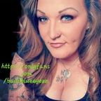 badiiblueeyezzfree OnlyFans Leak 

 profile picture