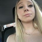 Onlyfans leak badiimadii 

 profile picture
