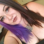 badinfluenceex (Gina💀) OnlyFans Leaked Pictures and Videos 

 profile picture