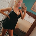 Onlyfans leak badjuju02 

 profile picture