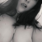 Free access to (@badkittenuwu16) Leaks OnlyFans 

 profile picture
