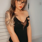 Onlyfans leaks badkitty.69 

 profile picture