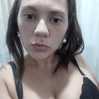 Download badlaadyy OnlyFans videos and photos for free 

 profile picture