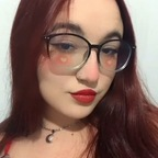 badlatina_90 (Spicy Latina ❤️‍🔥🍒🍑) free OnlyFans Leaked Content 

 profile picture