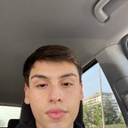 Onlyfans leaked badlatinoo 

 profile picture