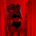 Download badleons OnlyFans content for free 

 profile picture