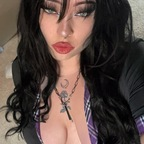 Download badlilminxmi OnlyFans content for free 

 profile picture