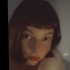 Free access to (badlilvibebella) Leaks OnlyFans 

 profile picture