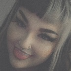 Free access to (@badlittlebrat) Leak OnlyFans 

 profile picture