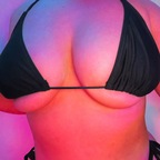 Free access to (@badlittlebunnyxx) Leaks OnlyFans 

 profile picture